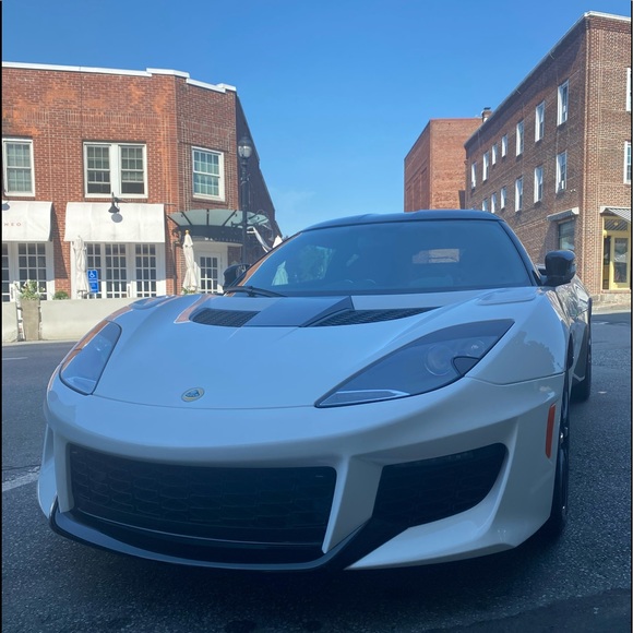 Hi there, it’s Portia 😘 - Picture 2 of 3